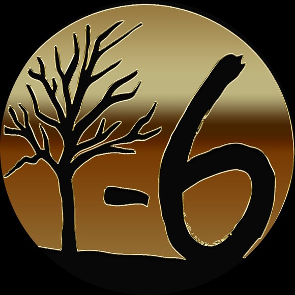 tree6flip
